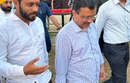 अरविंद केजरीवाल, ज्येष्ठ नेते मनीष सिसोदिया आणि सर्व 23 आरोपींना निर्दोष मुक्त करण्याचा दिलेला निर्णय हा सत्याचा आणि न्यायाचा विजय आहे...