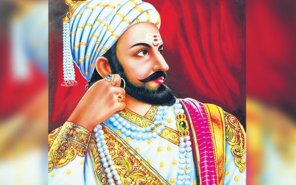 छ. शिवाजी महाराज यांच्या जयंतीनिमित्त पिंपरी चिंचवड शहरात कार्यक्रमांचे आयोजन...