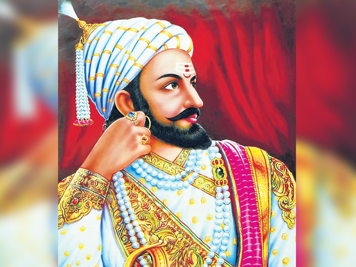 छ. शिवाजी महाराज यांच्या जयंतीनिमित्त पिंपरी चिंचवड शहरात कार्यक्रमांचे आयोजन...