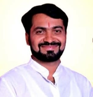 प्रभाग २७ मध्ये वाढत्या मच्छर प्रादुर्भावामुळे नागरिक त्रस्त..