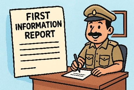 'टेंडर' मंजुरीसाठी महापालिकेच्या महिला अधिकाऱ्याला दमदाटी.. 