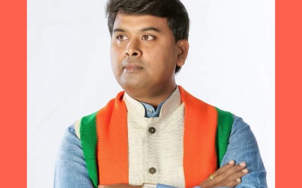 राज्याच्या विधानसभा आणि विधानपरिषद सदस्यांचा लंडन दौरा..