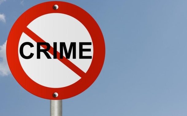 घरमालकांनो सावधान ही घटना तुमच्यासोबतही घडू शकते.. 