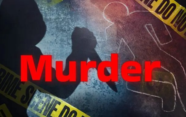 काळेवाडीत थरार...