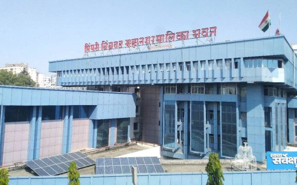 धक्कादायक आकडेवारी उघडकीस..