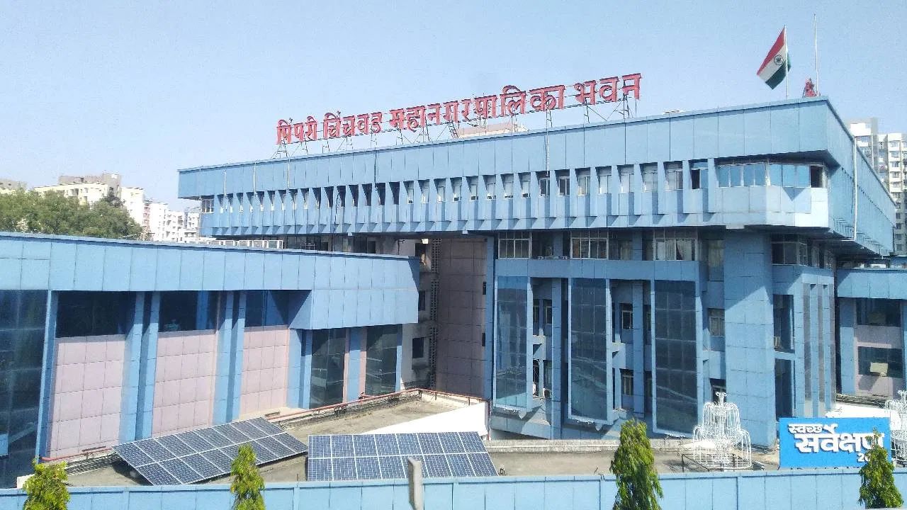 धक्कादायक आकडेवारी उघडकीस..