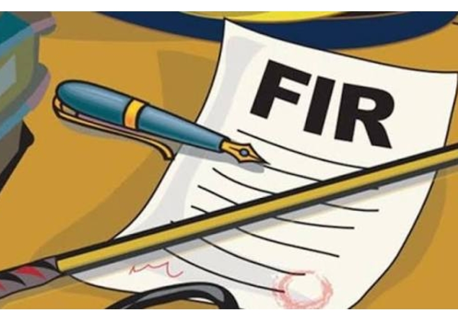 महापालिकेचे झाडे लावण्याच्या टेंडर मिळवून देण्याच्या नावाखाली भावी ठेकेदाराची फसवणूक..