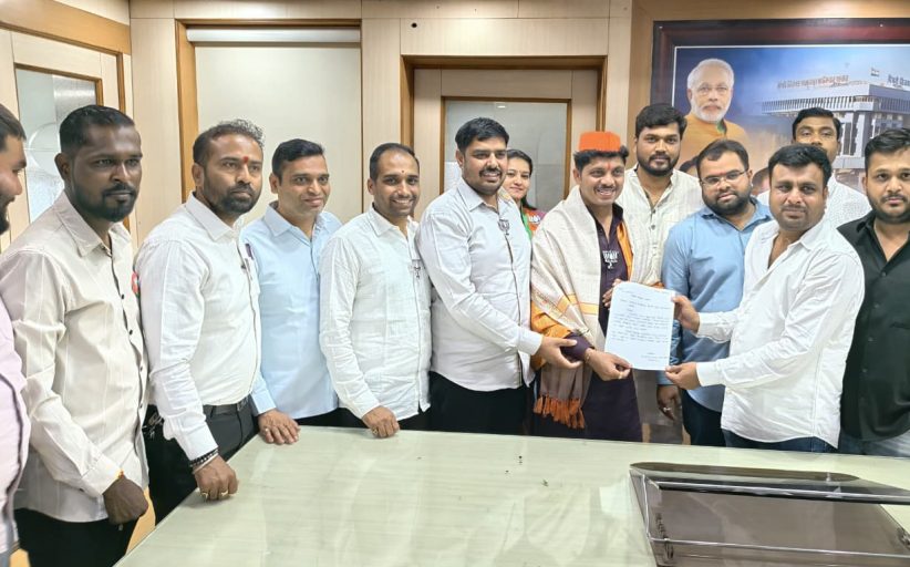 'महापौर वैद्यकीय सहाय्यता निधी' वाढीव निधीसह तातडीने सुरू करा..