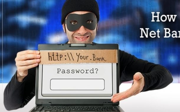 गॅसचे बिल ऑनलाइन भरताय?..