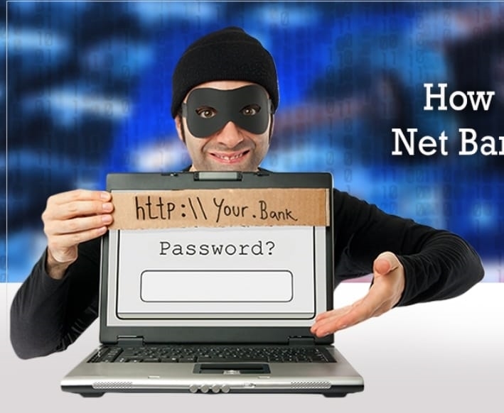 गॅसचे बिल ऑनलाइन भरताय?..