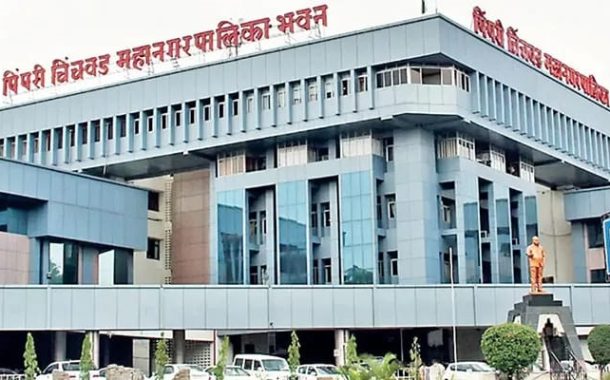 विषय समित्यांच्या सभापती निवडीचा समितीनिहाय कार्यक्रम जाहीर..