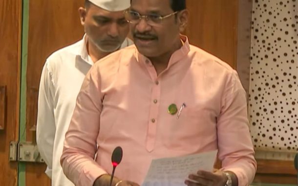 जिल्हा रुग्णालयाची क्षमता वाढणार; आयसीयू बेड व एनआयसीयू बेड संख्या वाढून दर्जेदार वैद्यकीय सुविधा द्या - आमदार शंकर जगताप...