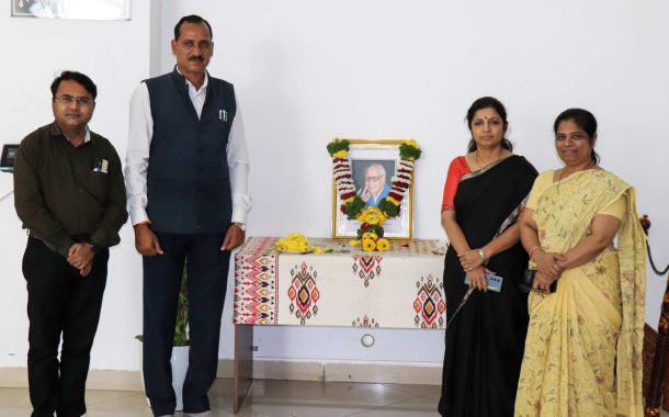 'मराठी टिकली तरच संस्कृती आणि ओळख टिकेल!'