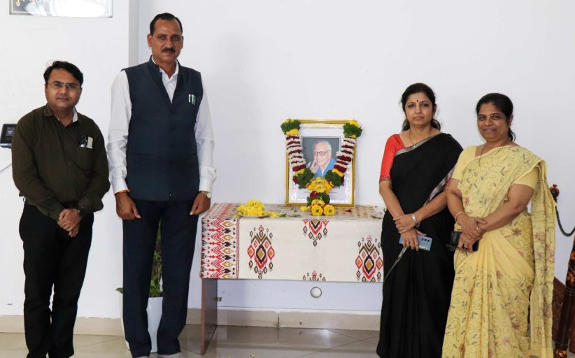 'मराठी टिकली तरच संस्कृती आणि ओळख टिकेल!'