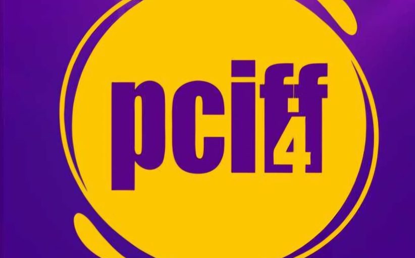 पिंपरी चिंचवडमध्ये ३ ते ५ मार्चदरम्यान आंतरराष्ट्रीय चित्रपट महोत्सव; ४३ देशांतील ११६ चित्रपटांचा सहभाग...