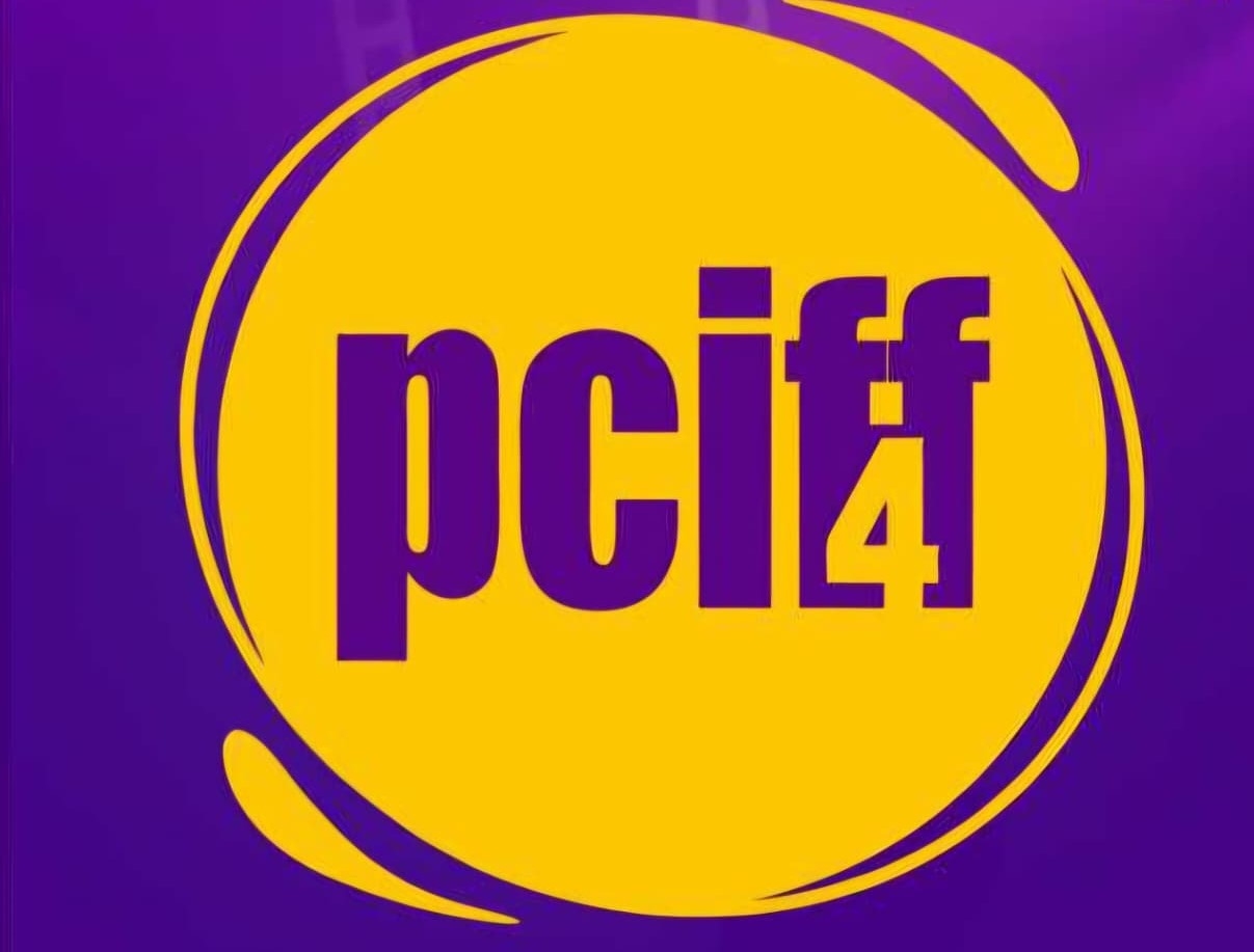 पिंपरी चिंचवडमध्ये ३ ते ५ मार्चदरम्यान आंतरराष्ट्रीय चित्रपट महोत्सव; ४३ देशांतील ११६ चित्रपटांचा सहभाग...