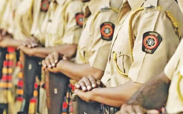 निवडणूक संपल्यानंतर पिंपरी चिंचवड पोलिसांच्या कारवाईला वेग?..