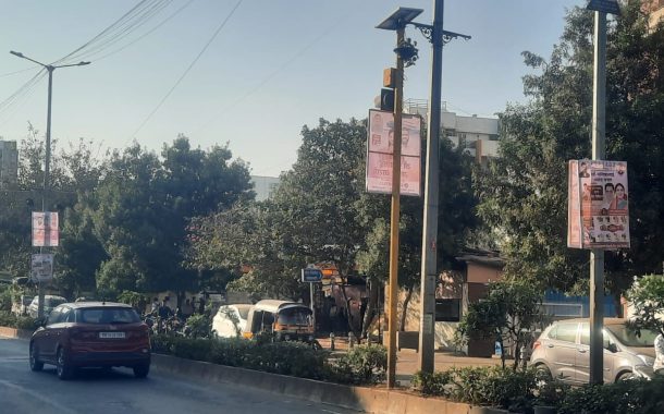 जाहिरात महसुलातून मोठा आर्थिक फायदा अपेक्षित..