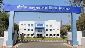 निवडणूक संपताच पोलीस अधिकाऱ्यांच्या बदल्यांना वेग..  