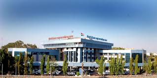 आता आणखी दोन क्षेत्रीय कार्यालयांची भर पडण्याची शक्यता?..