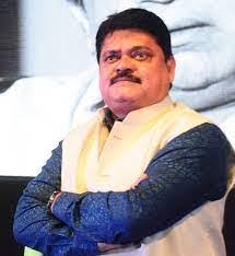 पिंपरी-चिंचवडमध्ये परराज्यातील नागरिकांसाठी ‘वर्क परमिट’ सक्तीचे करा..