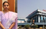 तर... बीट निरीक्षकांवर शिस्तभंगाची कारवाई करणार...