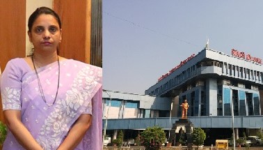 तर... बीट निरीक्षकांवर शिस्तभंगाची कारवाई करणार...