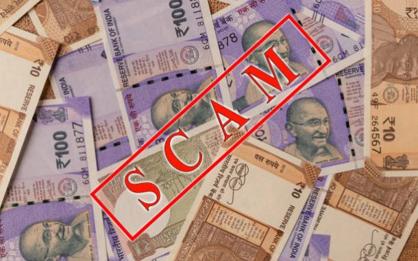 टुर्स अ‍ॅन्ड ट्रॅव्हल्स व्यवसायाच्या नावाखाली महिलेची लाखोंची आर्थिक फसवणूक...