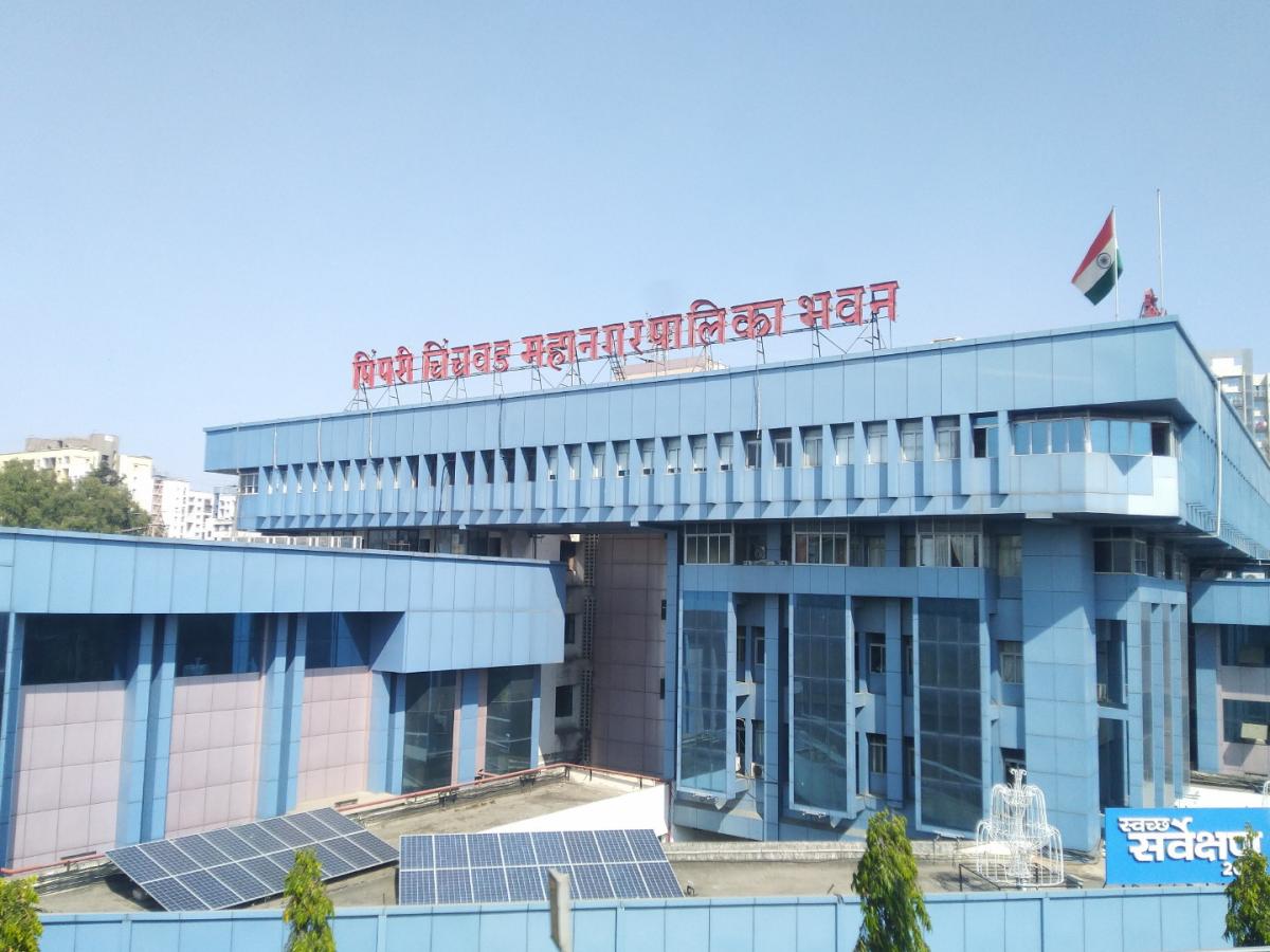 एकाच विभागात ठाण मांडून बसलेल्या अधिकारी, कर्मचाऱ्यांची होणार तातडीने बदली...