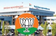 पक्षनेत्यांची निवड कोअर कमिटीला डावलून?..