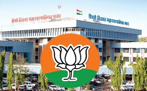 पक्षनेत्यांची निवड कोअर कमिटीला डावलून?..