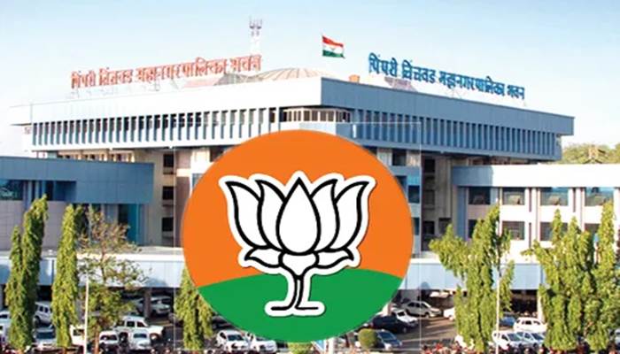 पक्षनेत्यांची निवड कोअर कमिटीला डावलून?..