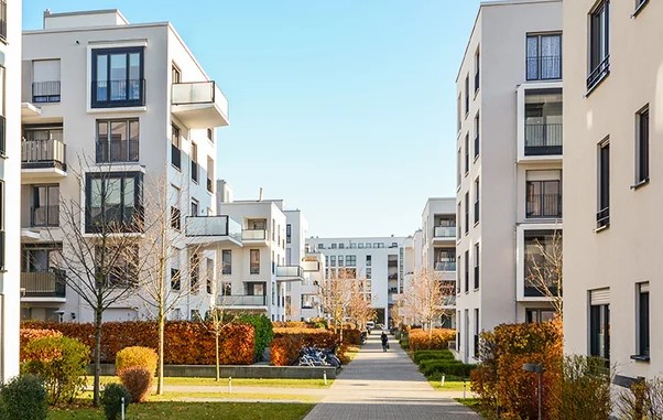 वडमुखवाडीतील सोसायटीत मेंटेनन्स निधीमध्ये लाखोंचा घोटाळा...