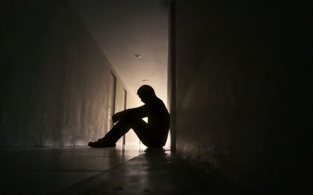 आकुर्डीत व्हॅलेंटाईन डे दिवशी खळबळ...