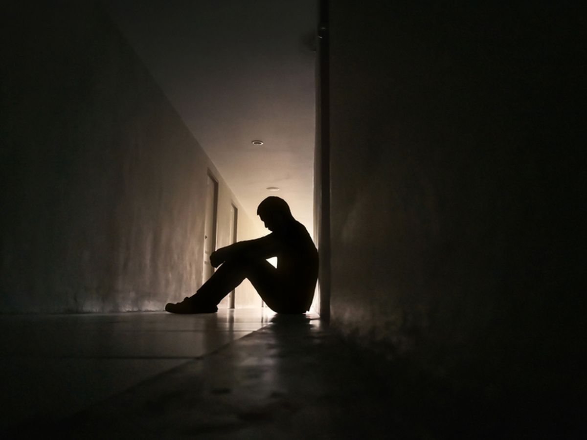 आकुर्डीत व्हॅलेंटाईन डे दिवशी खळबळ...