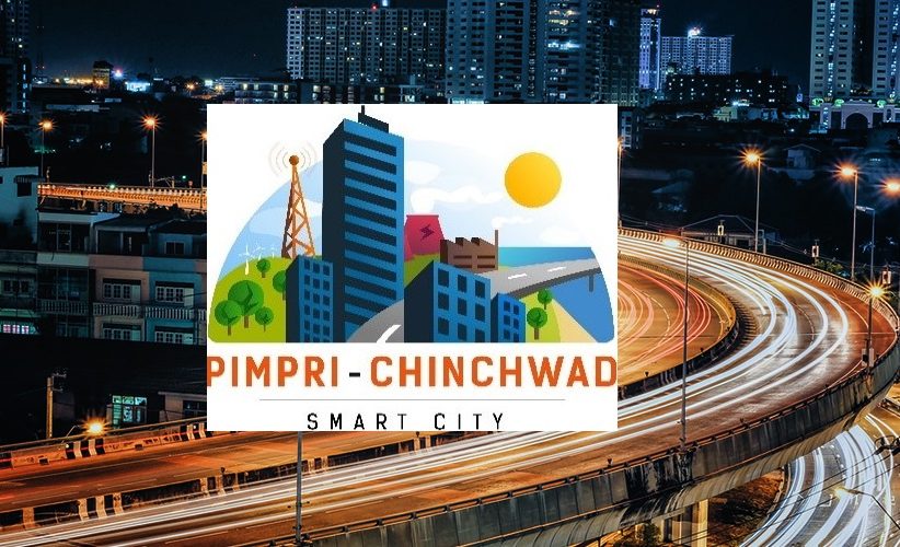सत्ताधाऱ्यांचा 'स्मार्ट सिटी प्रकल्प' अखेर ठरला गाजरांचच आश्वासन?.. 