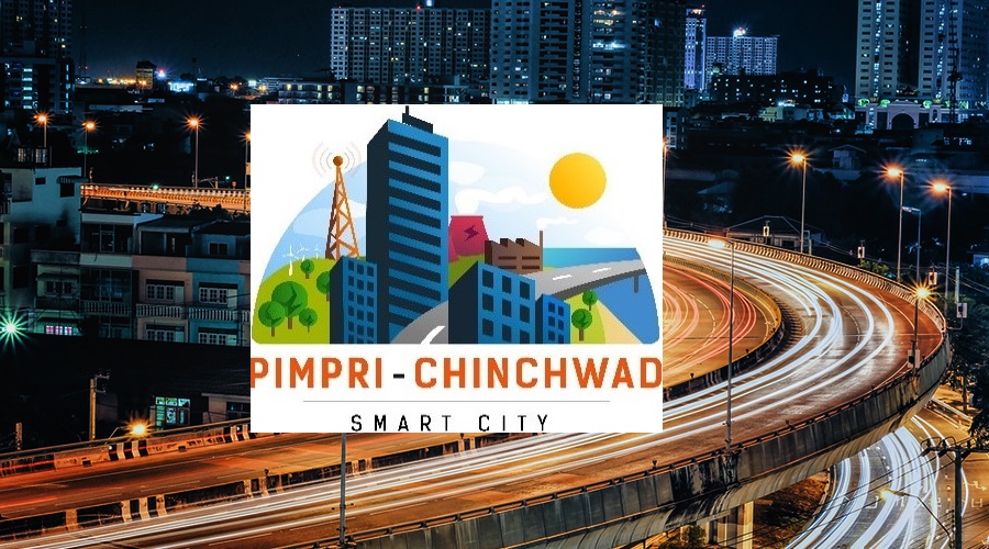 सत्ताधाऱ्यांचा 'स्मार्ट सिटी प्रकल्प' अखेर ठरला गाजरांचच आश्वासन?.. 