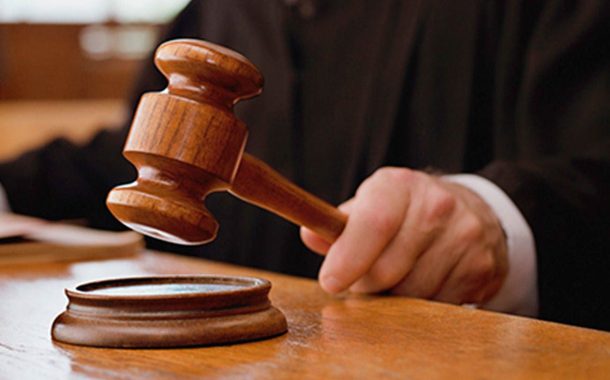 ड्रंक अँड ड्राइव्ह प्रकरणात हिंजवडीतील तरुणाला दंडासह कारावास...