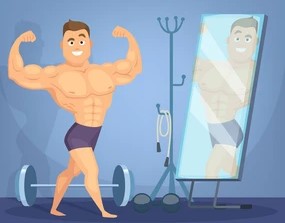 ‘महापौर चषक राष्ट्रीय शरीरसौष्ठव स्पर्धा २०२६’ चे रविवारी महापौर रवि लांडगे यांच्या हस्ते उद्घाटन....