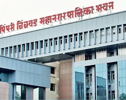 शहर अभियंत्यांची नेमणूक करण्याऐवजी प्रशासनाचा भलताच 'फंडा'..