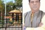 मुख्य प्रशासकीय भवनाची आयुक्तांकडून पाहणी; शिस्त, स्वच्छता व पारदर्शकतेवर भर...