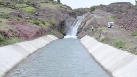 पवनेच पाणी पेटलं..!