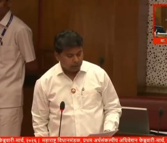 महापालिकेच्या अग्निशमन विभागातील भरती व कथित भ्रष्टाचाराची होणार चौकशी..