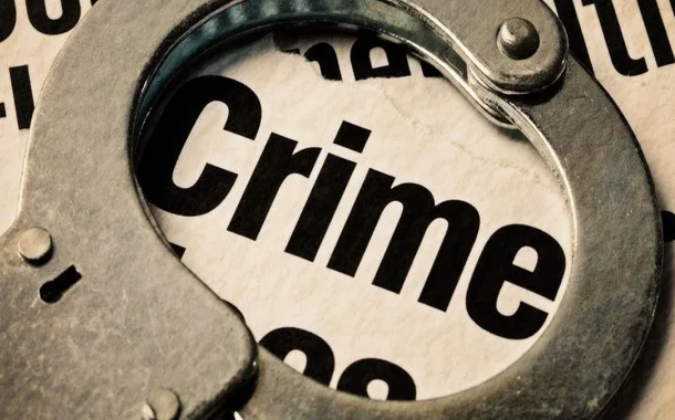 देहूरोडमध्ये जुन्या वादातून तरुणावर धारदार हत्याराने हल्ला...