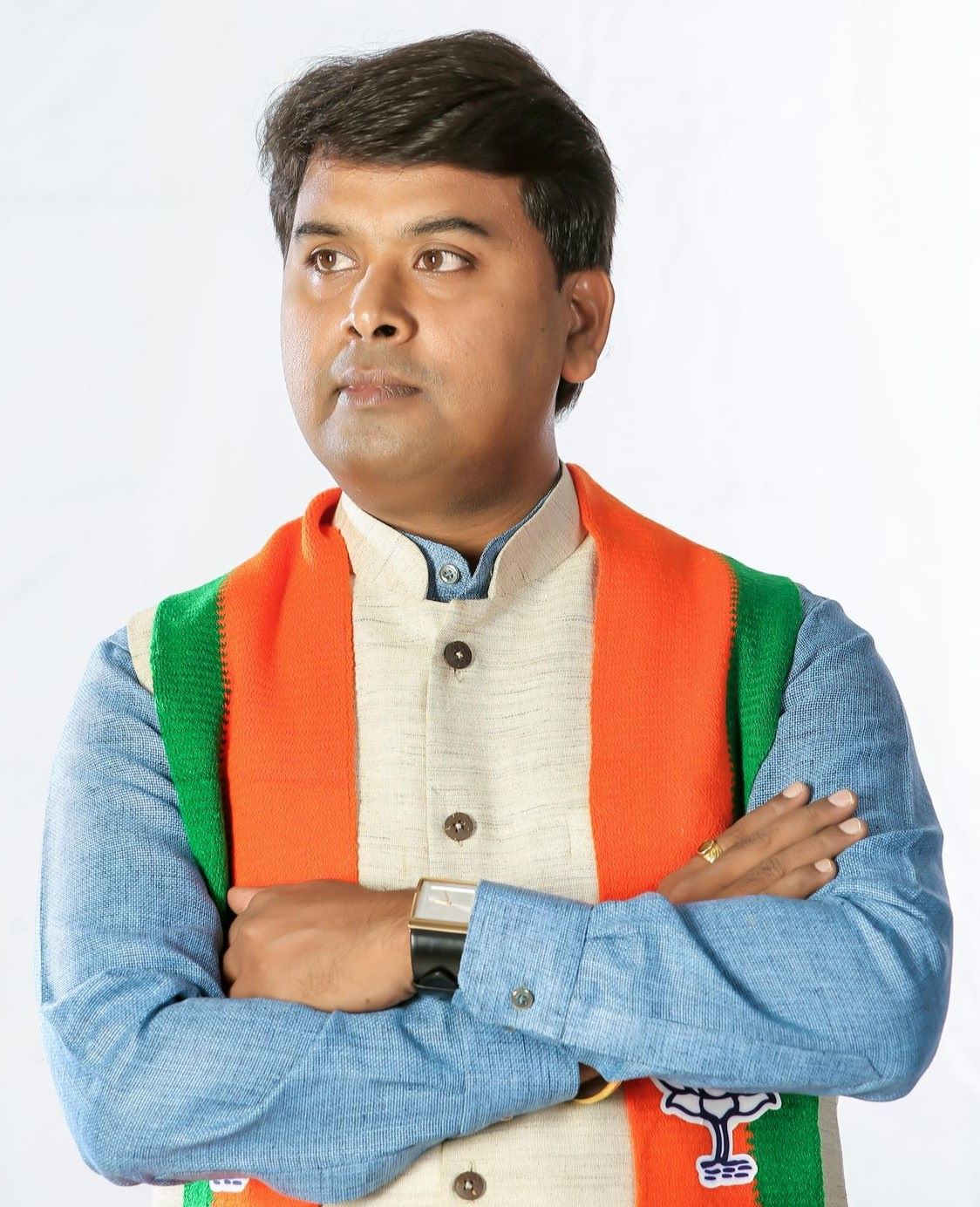 'जैन अल्पसंख्याक महामंडळ' फक्त कागदावरच?...