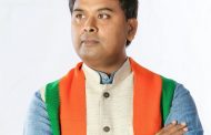 PMPML बस कंत्राट प्रक्रिया संशयाच्या भोवऱ्यात - प्रशासकीय घाई आणि आर्थिक अनागोंदीवर आमदार अमित गोरखे यांनी सभागृहात वेधले सरकारचे लक्ष!...