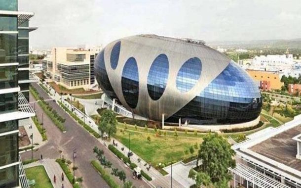 हिंजवडी आयटी ‘फ्रेशर्स’ फसवणूक प्रकरणी एसआयटी स्थापन...