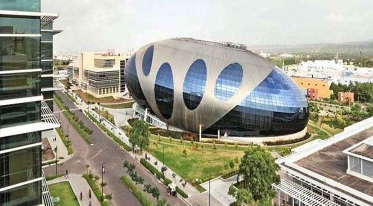 हिंजवडी आयटी ‘फ्रेशर्स’ फसवणूक प्रकरणी एसआयटी स्थापन...