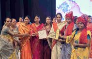 दिव्यांग व महिलांसाठी स्वतंत्र अत्याधुनिक स्वच्छतागृह उभारणार- सभापती राणी माई पठारे...