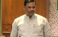 आयटी कर्मचाऱ्यांसाठी स्वतंत्र ‘आयटी ट्रिब्युनल’ची तयारी; विधानसभेत मुद्दा उपस्थित...